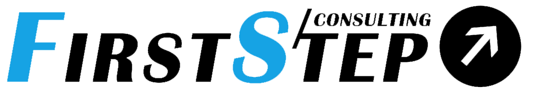 FirstStep Consulting